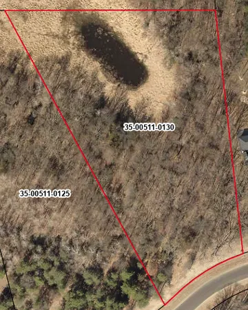 $160,000 | L6-blk1 262nd Avenue Northwest, Big Lake, MN 55309