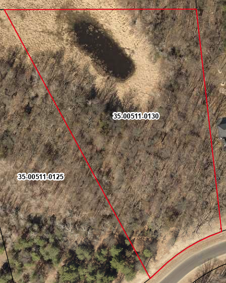 L6-blk1 262nd Avenue Northwest Big Lake, MN 55309 - Photo 3 of 5