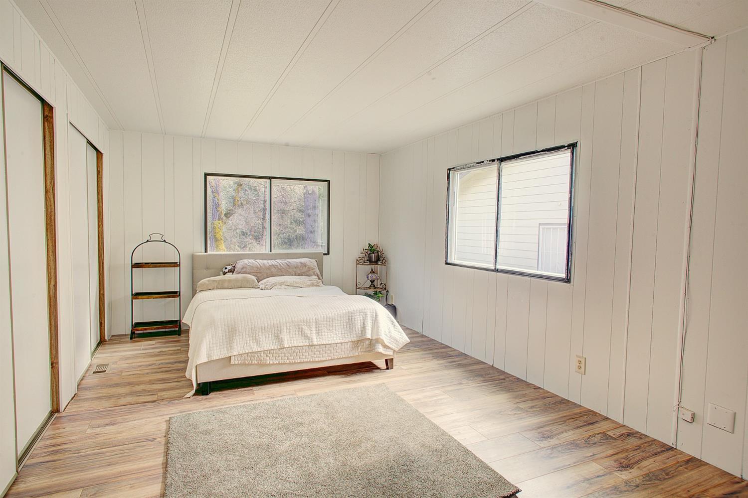 2751 Russell Road Grants Pass, OR 97526 - Photo 15 of 35 Additional Photo