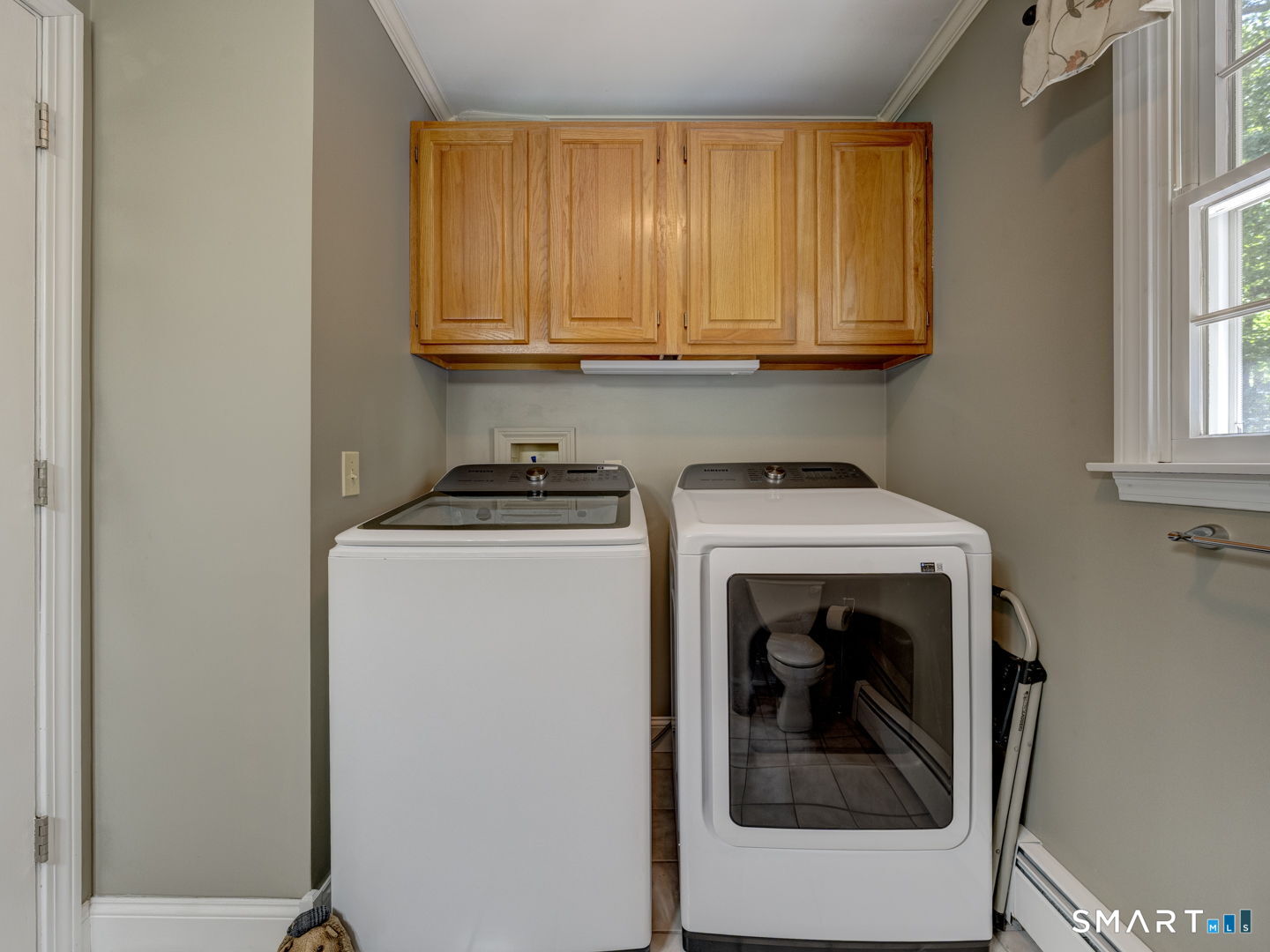 129 Saner Road Marlborough, CT 06447 - Photo 17 of 34