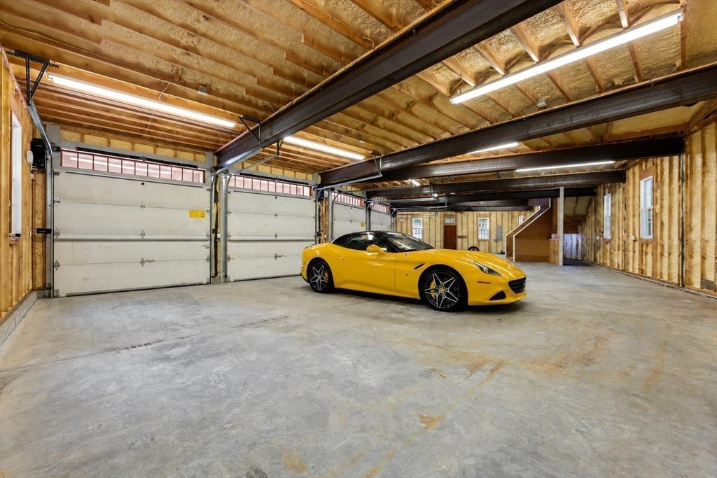 145 Dutton Road Sudbury, MA 01776 - Photo 34 of 42 Gallery Image 34