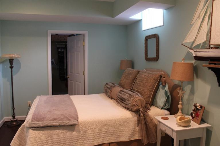 2204 Shaker Run Road Lexington, KY 40509 - Photo 62 of 73 Photo 62
