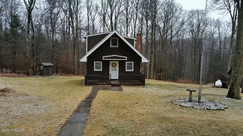 311 Swago Road Damascus, PA 18415 - Photo 14 of 18 Gallery Image 14