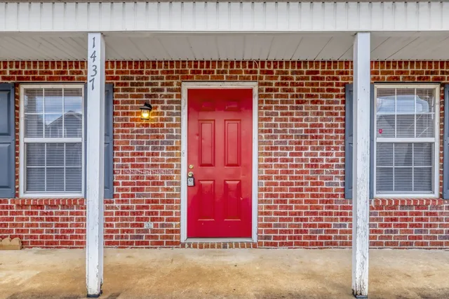 $1,799 | 1437 Westview Drive, Murfreesboro, TN 37128