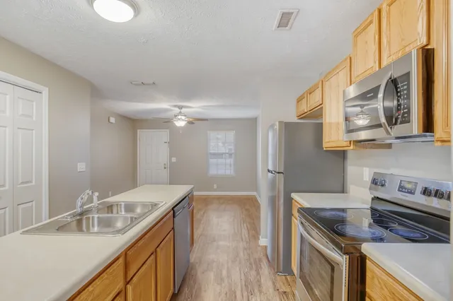 $1,799 | 1437 Westview Drive, Murfreesboro, TN 37128