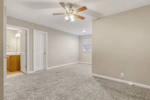 $1,799 | 1437 Westview Drive, Murfreesboro, TN 37128