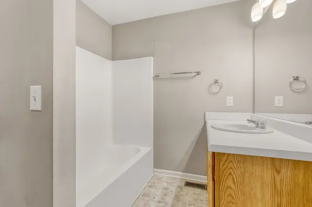 $1,799 | 1437 Westview Drive, Murfreesboro, TN 37128