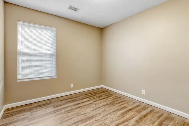 $1,799 | 1437 Westview Drive, Murfreesboro, TN 37128