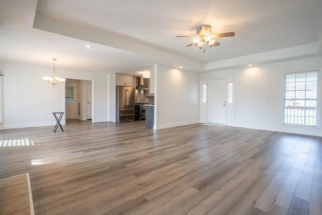 $530,000 | 6671 Highway 337, LaFayette, GA 30728