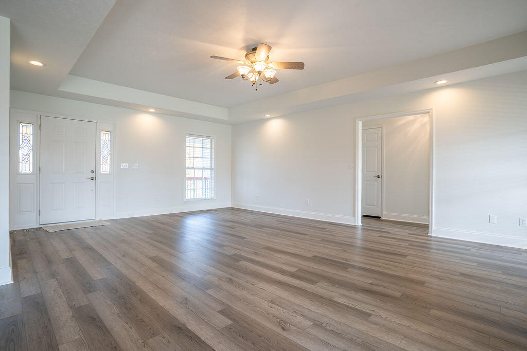 6671 Highway 337 LaFayette, GA 30728 - Photo 12 of 49 A7301147-HDR