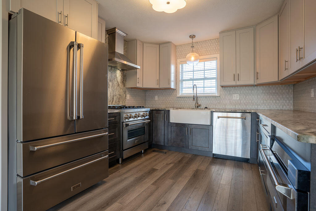 6671 Highway 337 LaFayette, GA 30728 - Photo 13 of 49 A7301150-HDR