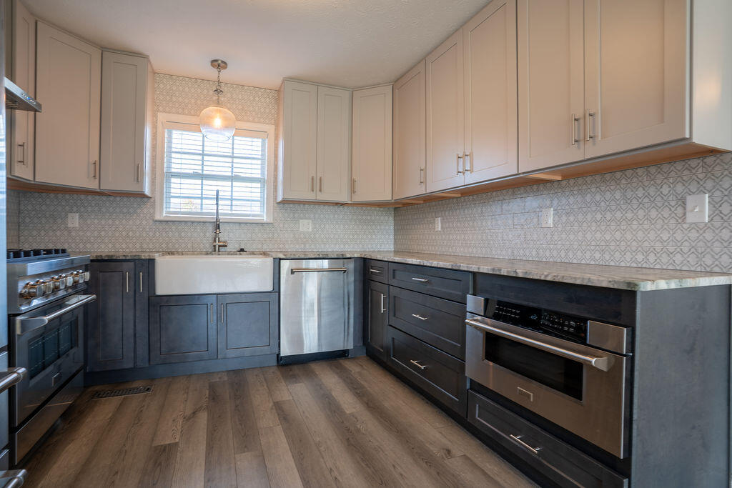 6671 Highway 337 LaFayette, GA 30728 - Photo 14 of 49 A7301153-HDR