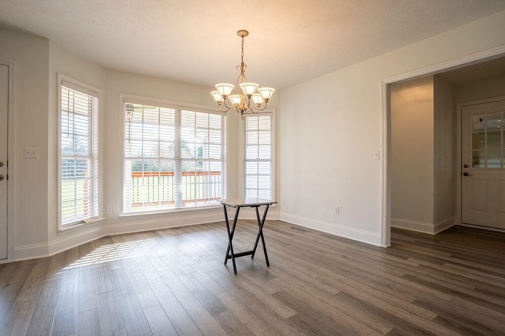 6671 Highway 337 LaFayette, GA 30728 - Photo 15 of 49 A7301156-HDR