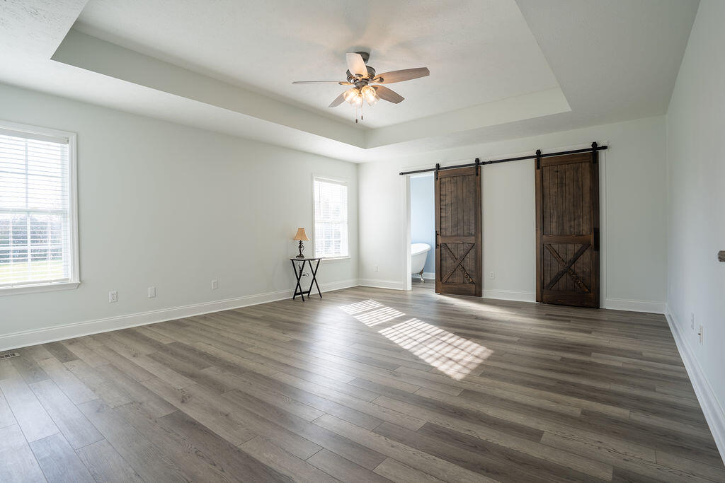 6671 Highway 337 LaFayette, GA 30728 - Photo 16 of 49 A7301159-HDR