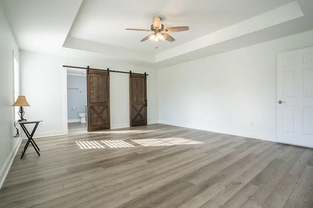 $530,000 | 6671 Highway 337, LaFayette, GA 30728