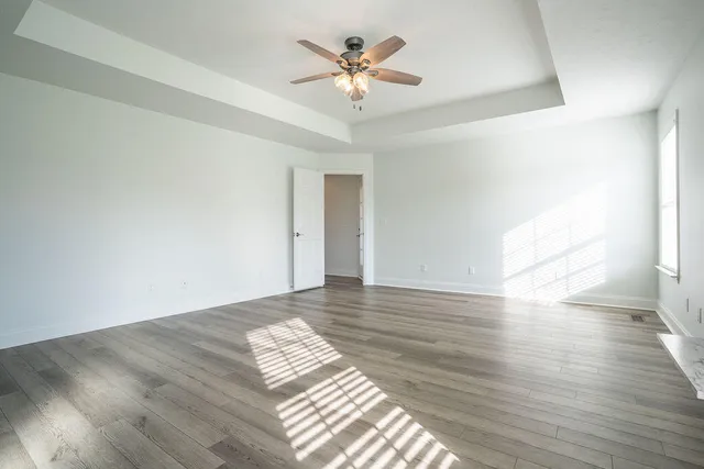 $530,000 | 6671 Highway 337, LaFayette, GA 30728