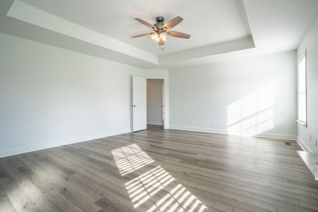 6671 Highway 337 LaFayette, GA 30728 - Photo 18 of 49 A7301165-HDR