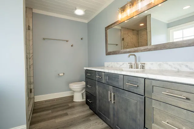 $530,000 | 6671 Highway 337, LaFayette, GA 30728