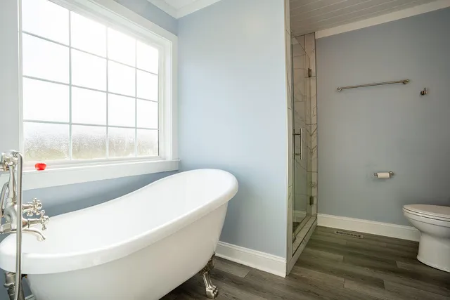 $530,000 | 6671 Highway 337, LaFayette, GA 30728