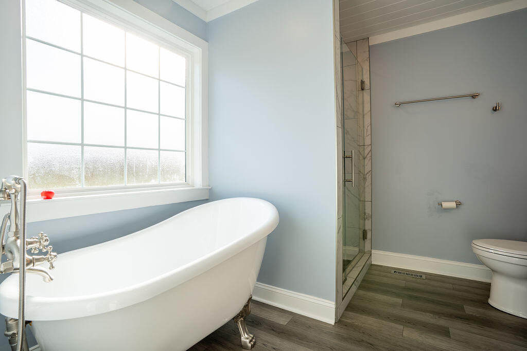 6671 Highway 337 LaFayette, GA 30728 - Photo 20 of 49 A7301171-HDR