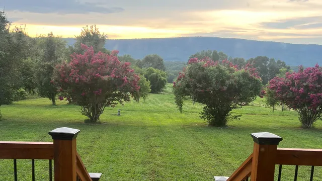 $530,000 | 6671 Highway 337, LaFayette, GA 30728