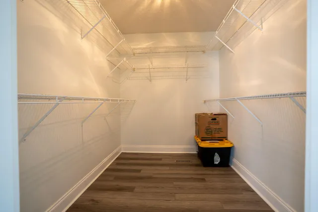 $530,000 | 6671 Highway 337, LaFayette, GA 30728