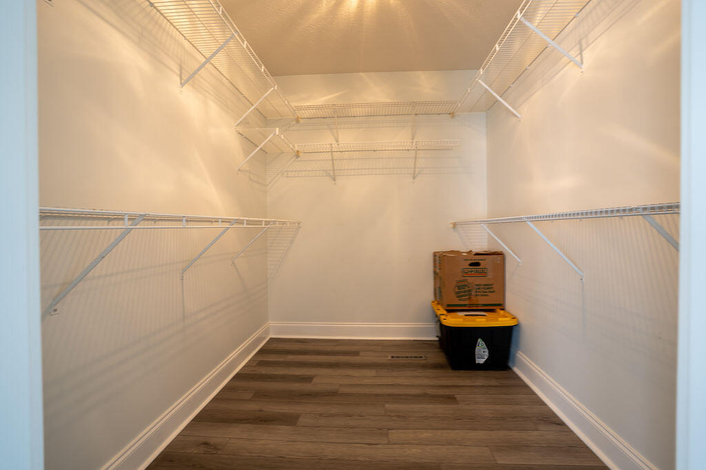 6671 Highway 337 LaFayette, GA 30728 - Photo 21 of 49 A7301174-HDR