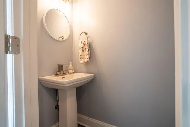 $530,000 | 6671 Highway 337, LaFayette, GA 30728