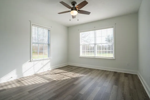 $530,000 | 6671 Highway 337, LaFayette, GA 30728