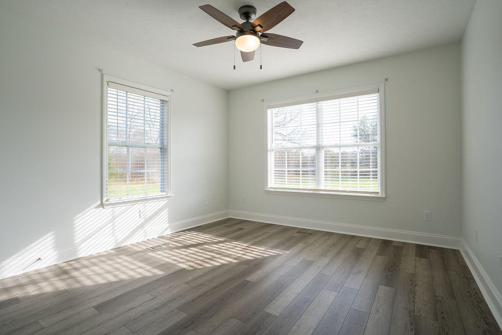 6671 Highway 337 LaFayette, GA 30728 - Photo 23 of 49 A7301180-HDR