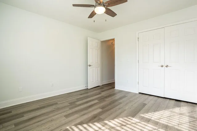 $530,000 | 6671 Highway 337, LaFayette, GA 30728