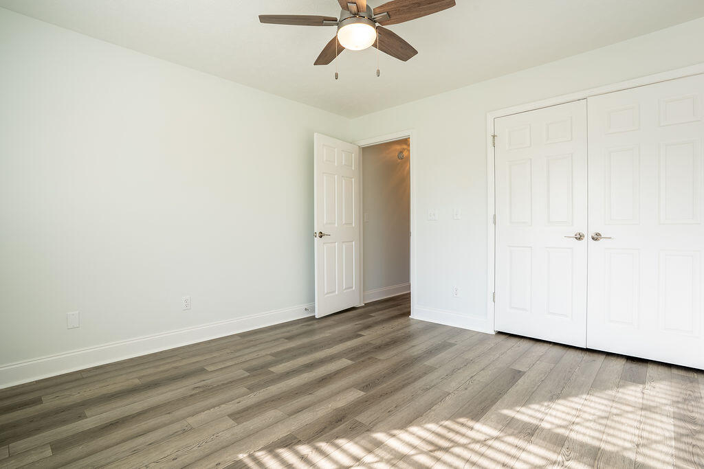 6671 Highway 337 LaFayette, GA 30728 - Photo 24 of 49 A7301183-HDR