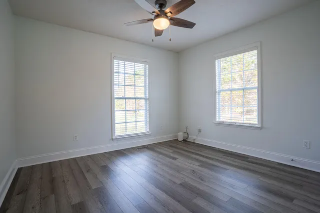 $530,000 | 6671 Highway 337, LaFayette, GA 30728