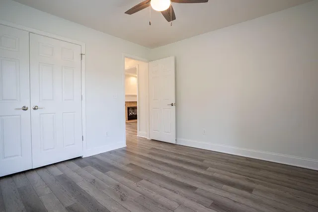 $530,000 | 6671 Highway 337, LaFayette, GA 30728