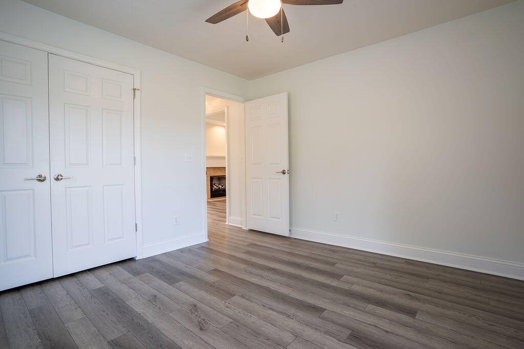 6671 Highway 337 LaFayette, GA 30728 - Photo 26 of 49 A7301189-HDR