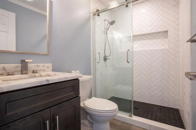 $530,000 | 6671 Highway 337, LaFayette, GA 30728