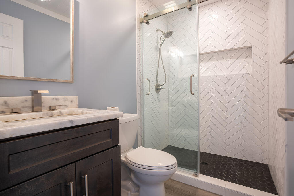 6671 Highway 337 LaFayette, GA 30728 - Photo 27 of 49 A7301192-HDR