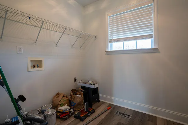 $530,000 | 6671 Highway 337, LaFayette, GA 30728