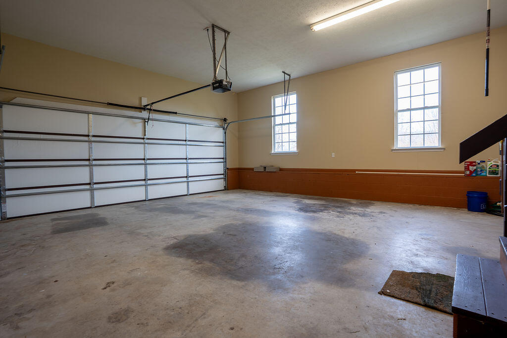 6671 Highway 337 LaFayette, GA 30728 - Photo 29 of 49 A7301198-HDR