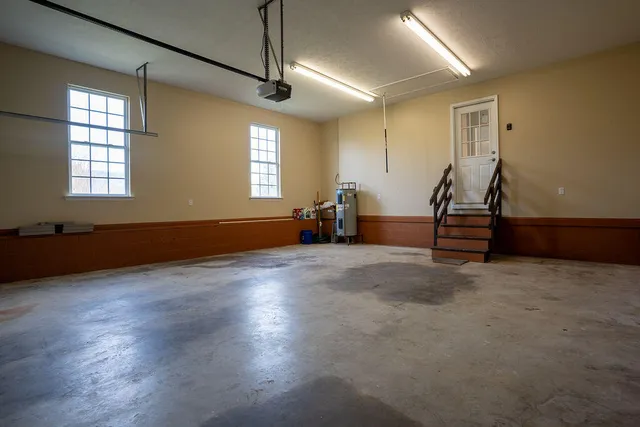 $530,000 | 6671 Highway 337, LaFayette, GA 30728