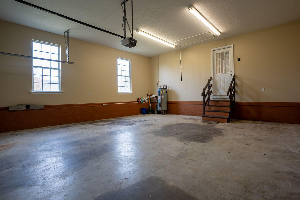 6671 Highway 337 LaFayette, GA 30728 - Photo 30 of 49 A7301201-HDR