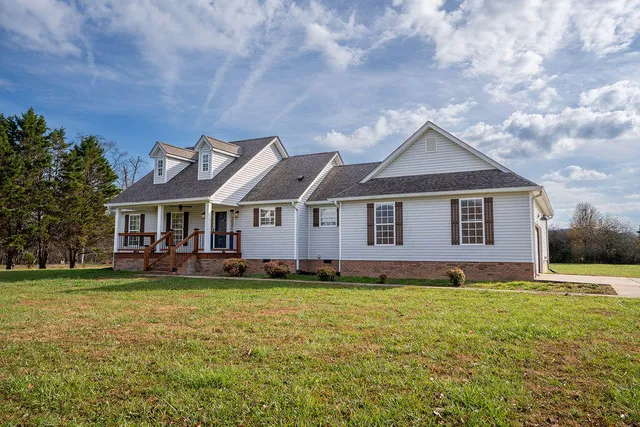 $530,000 | 6671 Highway 337, LaFayette, GA 30728