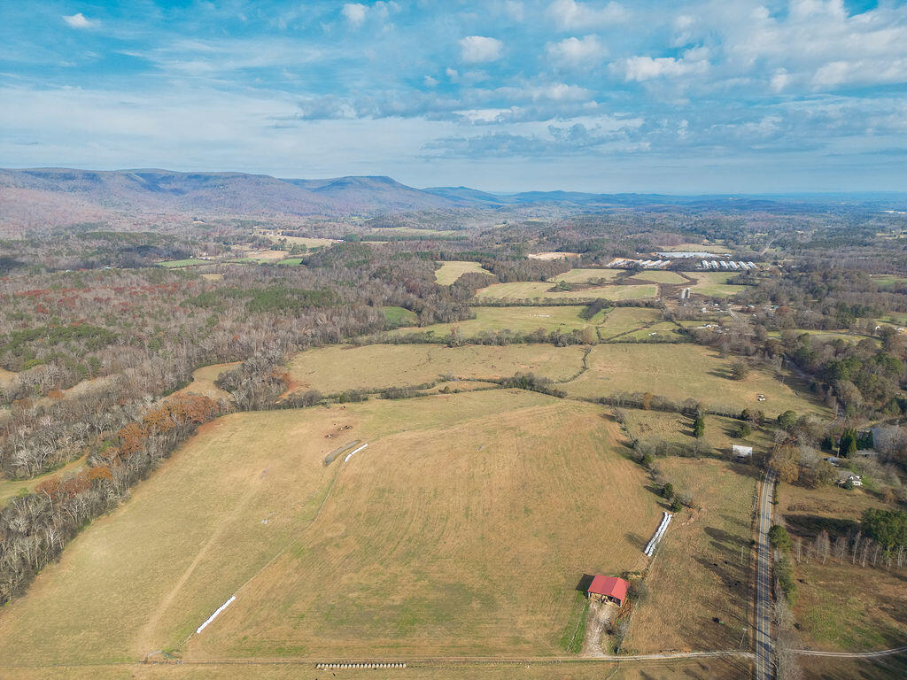 6671 Highway 337 LaFayette, GA 30728 - Photo 31 of 49 DJI_0852