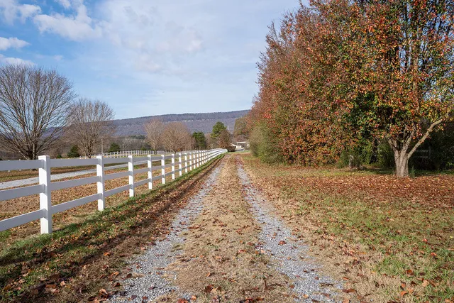 $530,000 | 6671 Highway 337, LaFayette, GA 30728