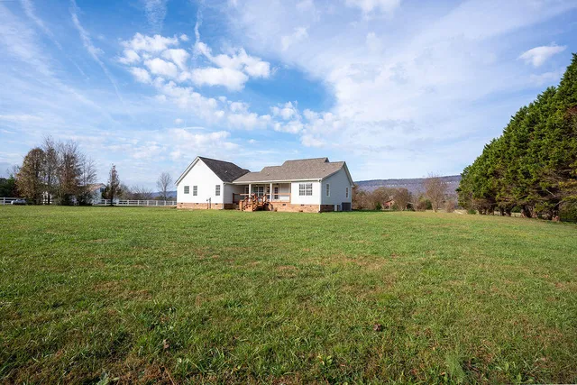 $530,000 | 6671 Highway 337, LaFayette, GA 30728