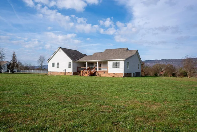 $530,000 | 6671 Highway 337, LaFayette, GA 30728