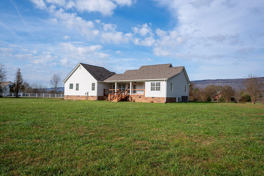 6671 Highway 337 LaFayette, GA 30728 - Photo 35 of 49 A7301231-HDR