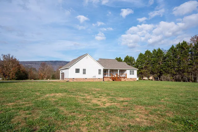 $530,000 | 6671 Highway 337, LaFayette, GA 30728