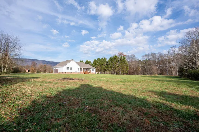 $530,000 | 6671 Highway 337, LaFayette, GA 30728