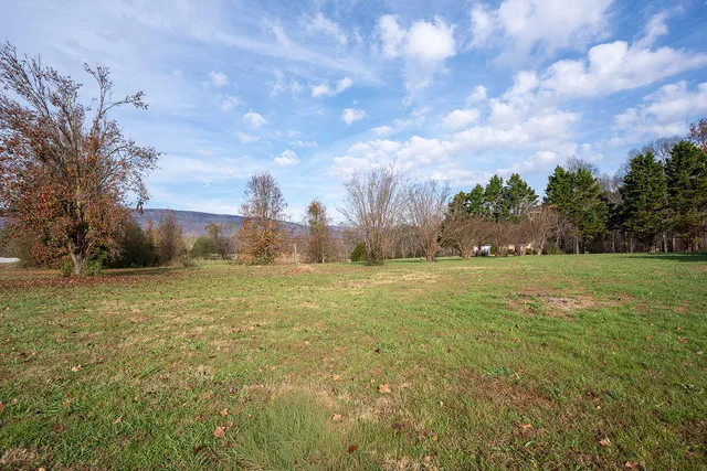 $530,000 | 6671 Highway 337, LaFayette, GA 30728